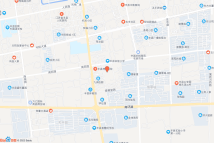 党校1-02地块电子地图