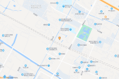 电子地图