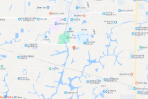 季子路南侧（ZL020908-01）地块电子地图