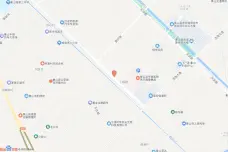 来薰路和宝海路交叉口东北角地块[象山]
