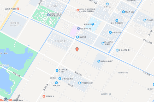 交通图