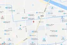 黄发·乐府电子地图