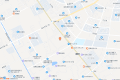 电子地图