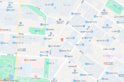 电子地图