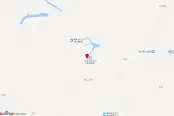 电子地图