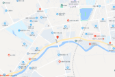 南环路北侧、龙泉路东侧宗地