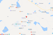 香泉镇和土出[2022]56号电子地图