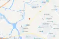 开发区双湖路以西、柳园南路以南地块交通图