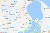 电子地图