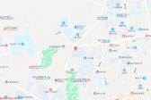 瑞金大道南侧LCQ20-A03-01地块