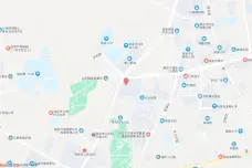瑞金大道南侧LCQ20-A03-01地块[瑞金]