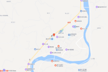 会昌县麻州镇麻州村M-01-01地块电子地图