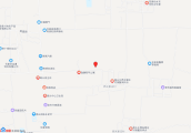 北外环路东段路北[2022]039地块