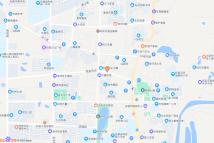 历阳镇和土出[2022]50号电子地图