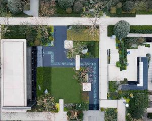 玺宸上院4室2厅南北