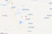 赣州电子信息产业科技城A1-X15、16部分地块