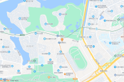 电子地图