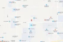 银河路以东、卧龙西街以北电子地图