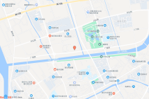 2022028004电子地图