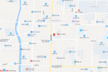 金仓街道海通路西、金玉街南电子地图