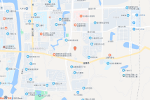 位于姑孰镇，太平府路东侧，市场路南侧电子地图