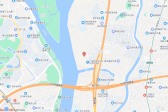 白云区松洲街AB3302060地块