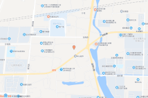 2022-85电子地图