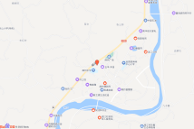 会昌县麻州镇麻州村M-01-02地块电子地图