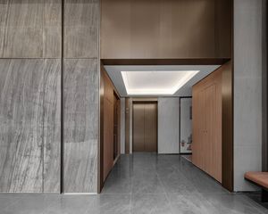 玺宸上院4室2厅南