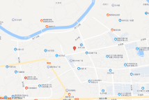 [2022]浏阳市137号电子地图