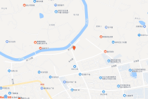 [2022]浏阳市148号电子地图