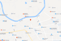 [2022]浏阳市142号电子地图