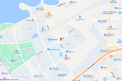 电子地图