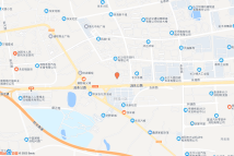 [2022]浏阳市144号电子地图
