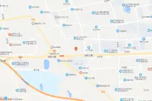 [2022]浏阳市144号电子地图