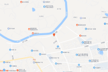 [2022]浏阳市147号电子地图
