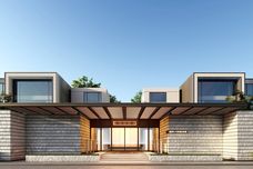 宣和·和玺天著[丛台]