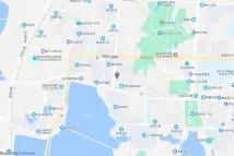 岳土网挂（2022）46号电子地图