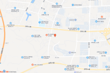 [2022]浏阳市134号电子地图