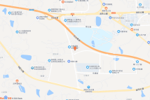[2022]浏阳市150号电子地图