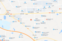 [2022]浏阳市139号电子地图