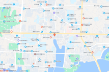 岳土网挂（2022）47号电子地图