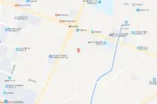 冀州区东湖大道以东2022-24地块[冀州]