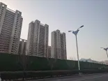 项目实景图