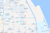 高新区通海路北侧22033号地块