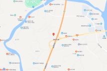 邛崃市文君街道渔村QL2021-40(05)电子地图