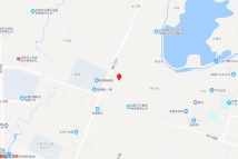 鹤翔园(XZ202214)电子地图