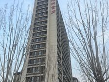 车位储藏室 观景房 中高楼层 有钥匙可贷款 绿城物业