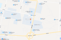 南环路南、戚继光路西电子地图