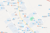 电子地图